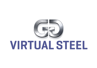 Virtual Steel